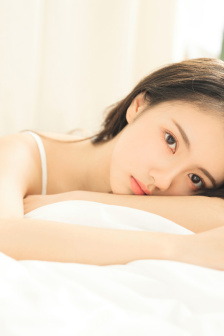 18电影网