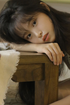 互换完美的邻居