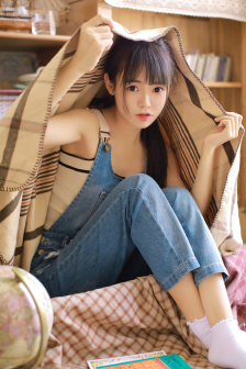 三十岁,你好